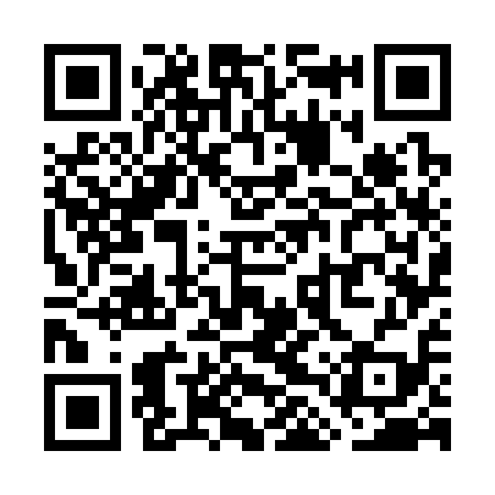 QR code for WLW319