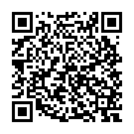 QR code for WLW340