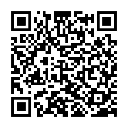 QR code for WLW369