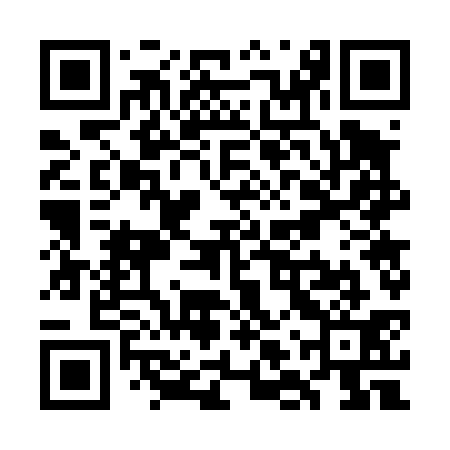 QR code for WLW431