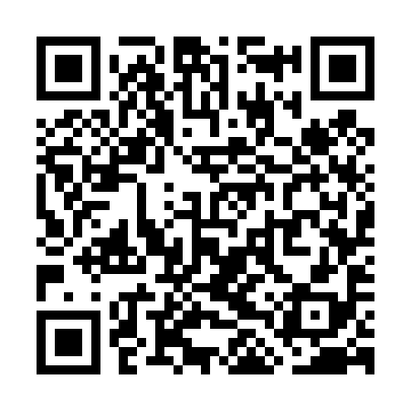 QR code for WLW498