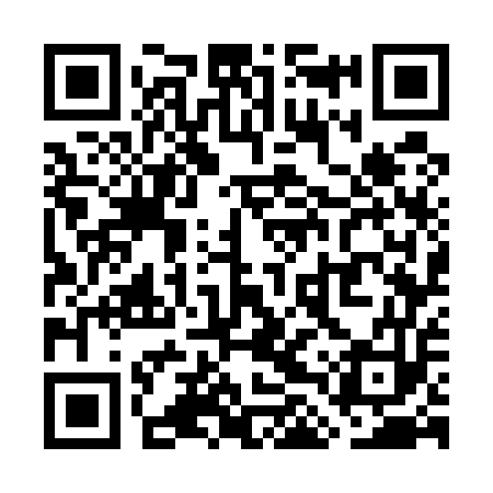 QR code for WLW553