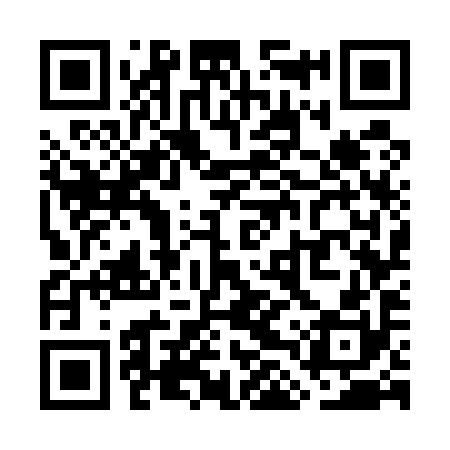 QR code for WLW590