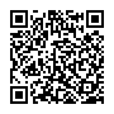 QR code for WLW599