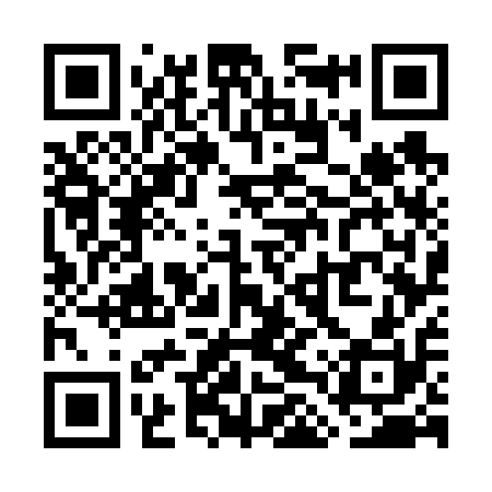 QR code for WLW610