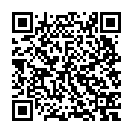QR code for WLW634