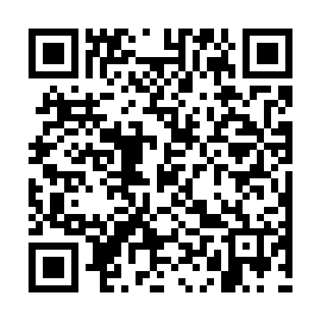 QR code for WLW726