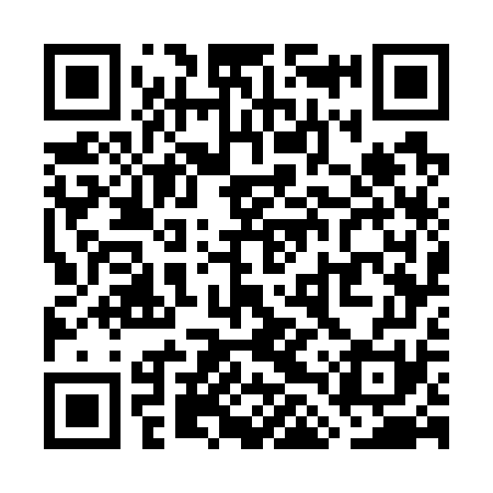 QR code for WLW771