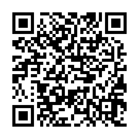 QR code for WLW816