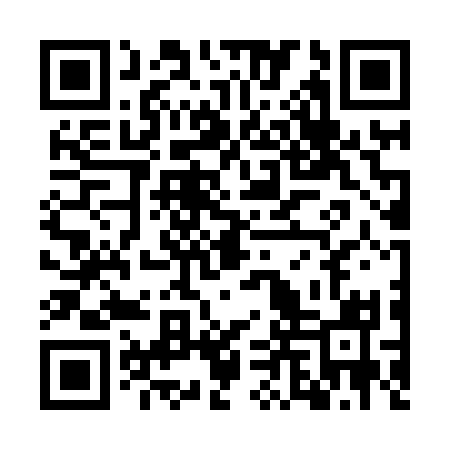 QR code for WLW831
