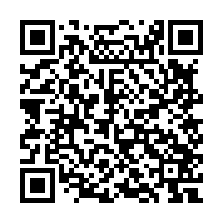 QR code for WLW843