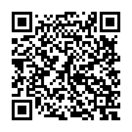 QR code for WLW863