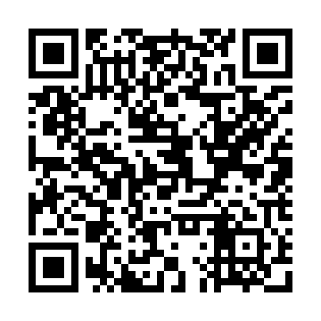 QR code for WLW901