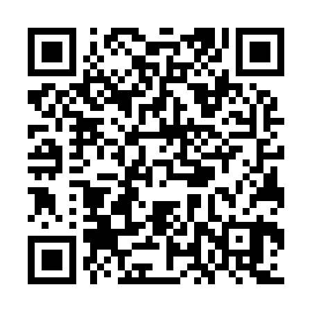 QR code for WLW920