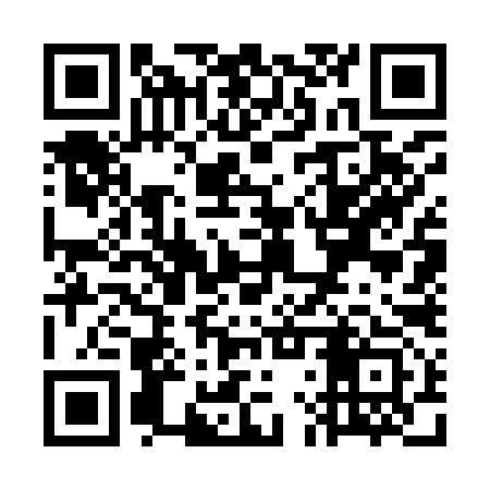 QR code for WLW993