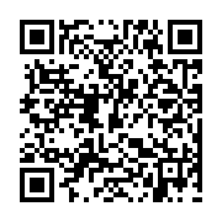 QR code for WLW995