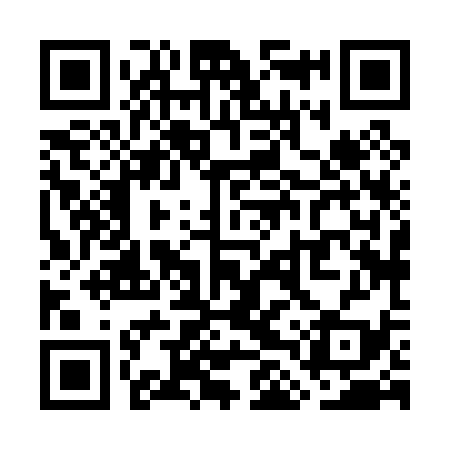 QR code for WLX039