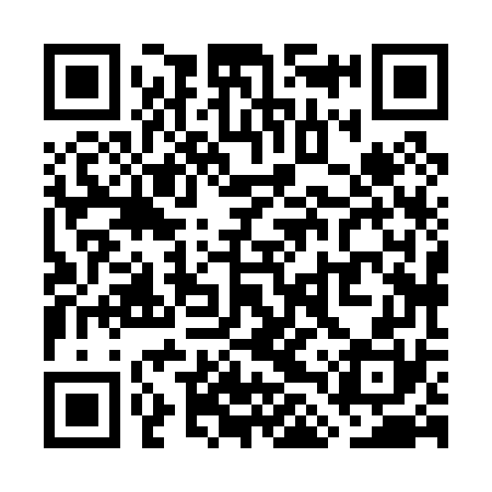 QR code for WLX070