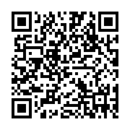 QR code for WLX130