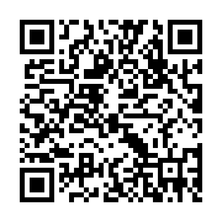 QR code for WLX156