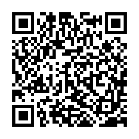 QR code for WLX193