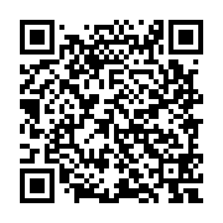 QR code for WLX198