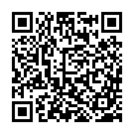 QR code for WLX247