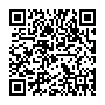 QR code for WLX304