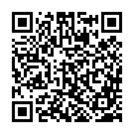 QR code for WLX446