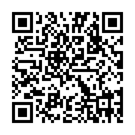 QR code for WLX448