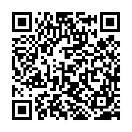 QR code for WLX464