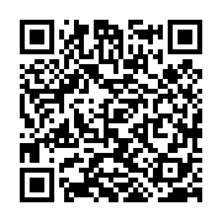 QR code for WLX478