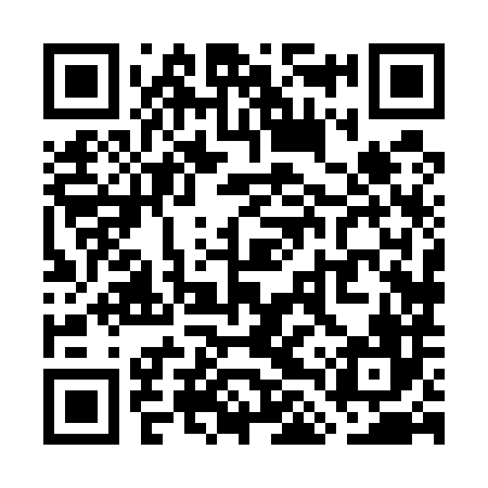 QR code for WLX586