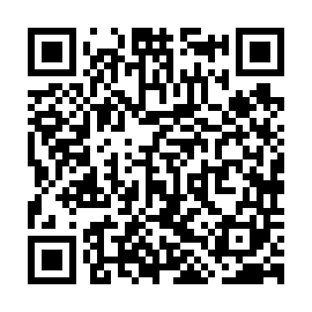 QR code for WLX641
