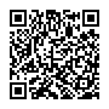 QR code for WLX651