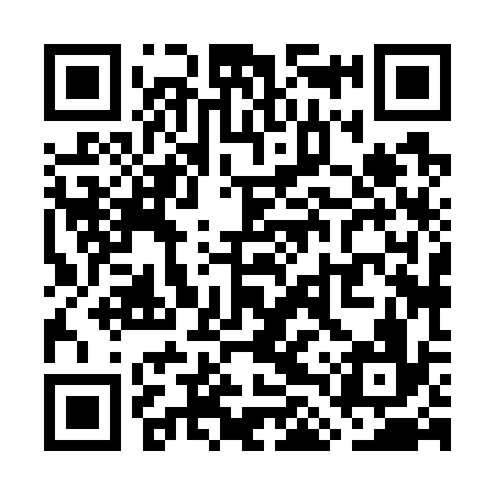 QR code for WLX736
