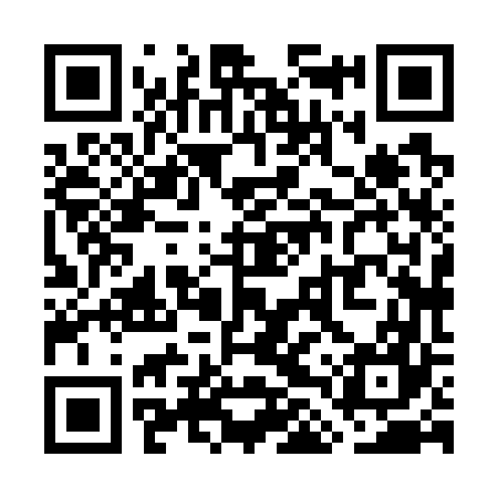 QR code for WLX767