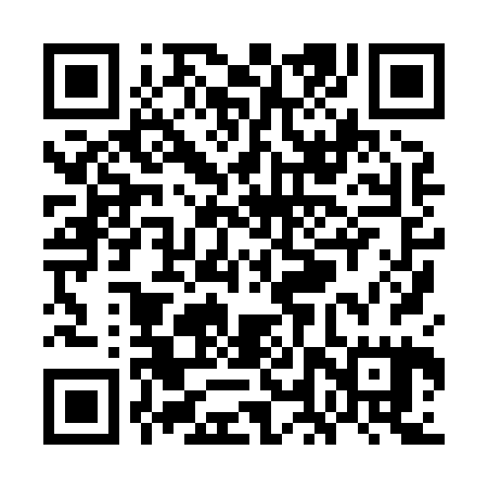 QR code for WLX825