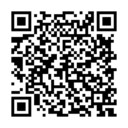 QR code for WLX851
