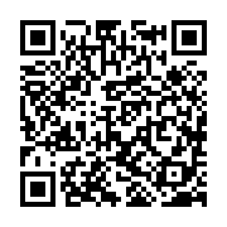 QR code for WLX898