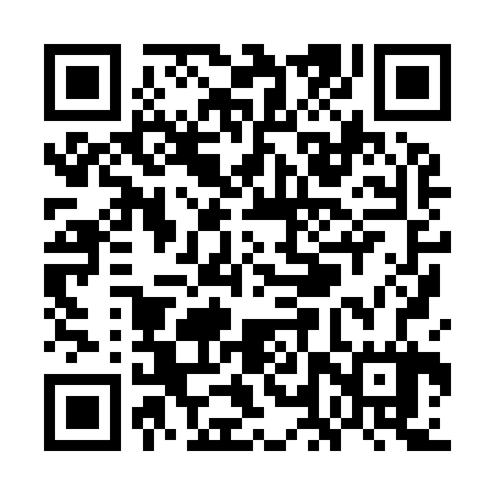 QR code for WLX927
