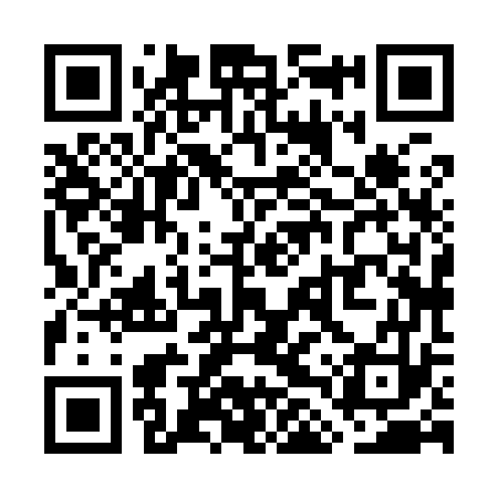 QR code for WLX973