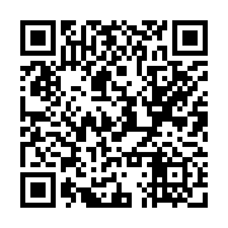 QR code for WLX979