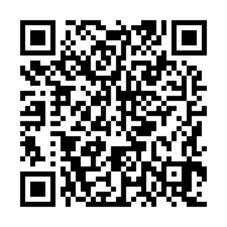 QR code for WLX983