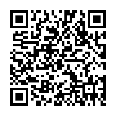 QR code for WLY103