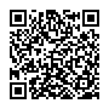 QR code for WLY322