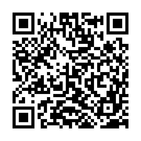 QR code for WLY356