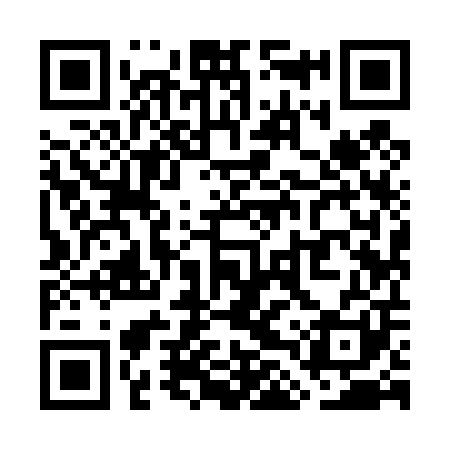 QR code for WLY401