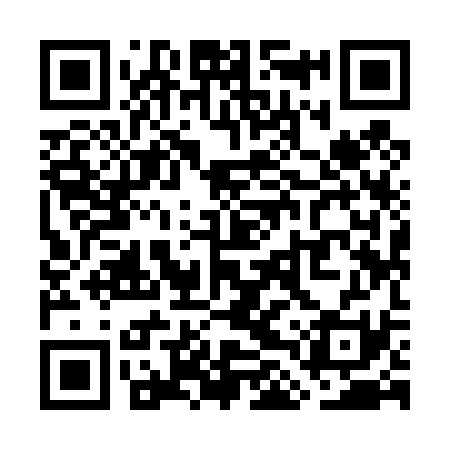 QR code for WLY431