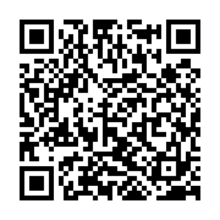 QR code for WLY533